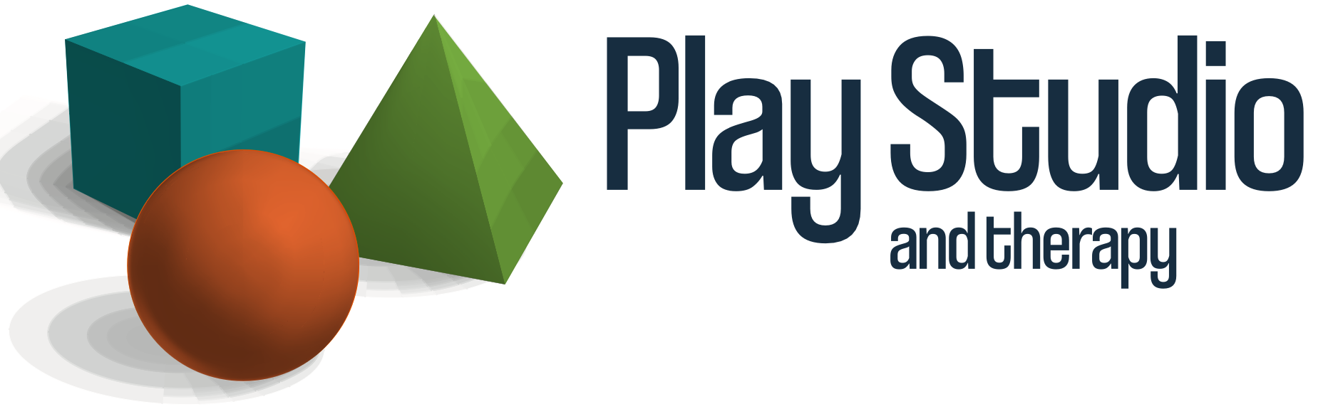 Play Studio & Therapy